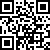 https://tr.abna24.com/xhjG3