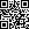 https://tr.abna24.com/x7xFj