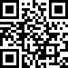 https://tr.abna24.com/x4Bcs