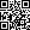 https://tr.abna24.com/xbV6F