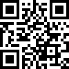 https://tr.abna24.com/xcQbZ