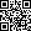 https://tr.abna24.com/xfmV4