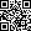 https://tr.abna24.com/xbGx9