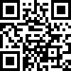 https://tr.abna24.com/xbLN2