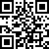 https://tr.abna24.com/x583j
