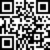 https://tr.abna24.com/xknPr