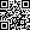 https://tr.abna24.com/x9mxM