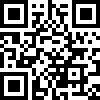 https://tr.abna24.com/xfCSx