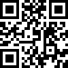 https://tr.abna24.com/xbJCJ