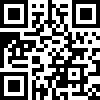 https://tr.abna24.com/x4QsH