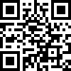 https://tr.abna24.com/x7nk8