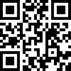 https://tr.abna24.com/x5mF4