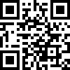 https://tr.abna24.com/xf6R4
