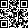 https://tr.abna24.com/xbNxb