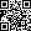 https://tr.abna24.com/x93d7