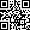 https://tr.abna24.com/xhzvX