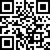 https://tr.abna24.com/xgSrx