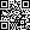 https://tr.abna24.com/xhvvg