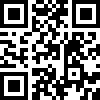 https://tr.abna24.com/xj4ch