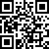 https://tr.abna24.com/xg8S2