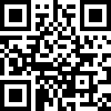 https://tr.abna24.com/xc9yx