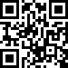 https://tr.abna24.com/xknc5