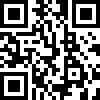 https://tr.abna24.com/x8KYt