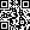 https://tr.abna24.com/x3JTH