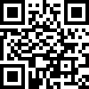 https://tr.abna24.com/x4666