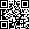 https://tr.abna24.com/x5K9F