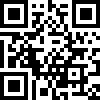 https://tr.abna24.com/xhyTY