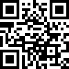 https://tr.abna24.com/xb2F9
