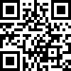 https://tr.abna24.com/xhyHj