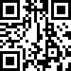https://tr.abna24.com/xjS3y