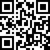 https://tr.abna24.com/x9JJy