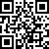 https://tr.abna24.com/x9B4N