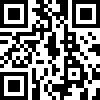 https://tr.abna24.com/x9vGZ