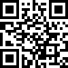 https://tr.abna24.com/x9bRd