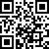 https://tr.abna24.com/x69PG
