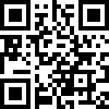 https://tr.abna24.com/xfZWp