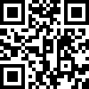 https://tr.abna24.com/xfNCB