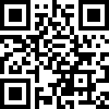 https://tr.abna24.com/x4zfN