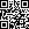 https://tr.abna24.com/x43ZP