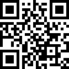 https://tr.abna24.com/xcbpN