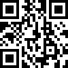 https://tr.abna24.com/x9jqt