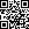 https://tr.abna24.com/xhyKM