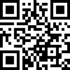 https://tr.abna24.com/xbSCJ