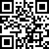 https://tr.abna24.com/x5SKn