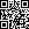 https://tr.abna24.com/xhQs8
