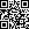 https://tr.abna24.com/xgpM6